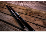 5AB VIC FIRTH BAGUETTES BATTERIE 5AB