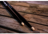 5AB VIC FIRTH BAGUETTES BATTERIE 5AB