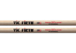VIC FIRTH BAGUETTES BATTERIE 5ABRL