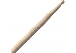 VIC FIRTH BAGUETTES BATTERIE 5ABRL