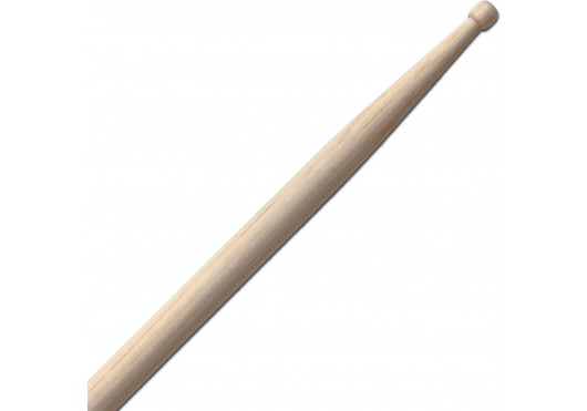 VIC FIRTH BAGUETTES BATTERIE 5ABRL