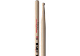 VIC FIRTH BAGUETTES BATTERIE 5ABRL