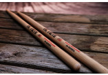 VIC FIRTH BAGUETTES BATTERIE 5ABRL