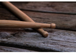 VIC FIRTH BAGUETTES BATTERIE 5ABRL
