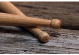 VIC FIRTH BAGUETTES BATTERIE 5ABRL