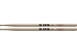 VIC FIRTH BAGUETTES BATTERIE 5ABRL