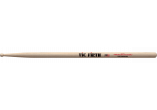 VIC FIRTH BAGUETTES BATTERIE 5ABRL