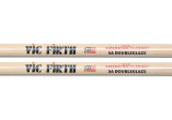 5ADG VIC FIRTH BAGUETTES BATTERIE 5ADG