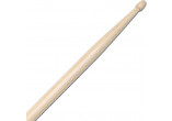 5ADG VIC FIRTH BAGUETTES BATTERIE 5ADG