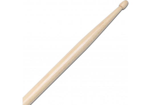 5ADG VIC FIRTH BAGUETTES BATTERIE 5ADG