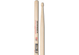 5ADG VIC FIRTH BAGUETTES BATTERIE 5ADG