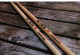 5ADG VIC FIRTH BAGUETTES BATTERIE 5ADG