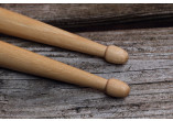 5ADG VIC FIRTH BAGUETTES BATTERIE 5ADG