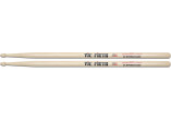 VIC FIRTH BAGUETTES BATTERIE 5ADG