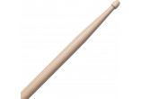 5ADT VIC FIRTH BAGUETTES BATTERIE 5ADT