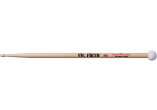VIC FIRTH BAGUETTES BATTERIE 5ADT