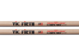 5AKF VIC FIRTH BAGUETTES BATTERIE 5AKF
