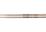 VIC FIRTH BAGUETTES BATTERIE 5AKF