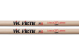 5AN VIC FIRTH BAGUETTES BATTERIE 5AN