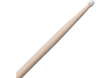 5AN VIC FIRTH BAGUETTES BATTERIE 5AN