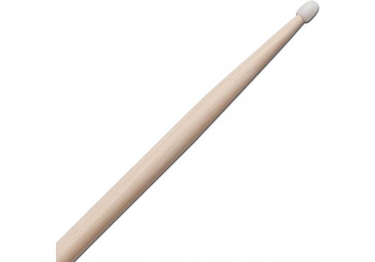 5AN VIC FIRTH BAGUETTES BATTERIE 5AN