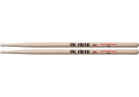 VIC FIRTH BAGUETTES BATTERIE 5AN