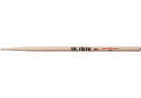 VIC FIRTH BAGUETTES BATTERIE 5AN