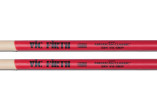 VIC FIRTH BAGUETTES BATTERIE 5ANVG