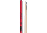 VIC FIRTH BAGUETTES BATTERIE 5ANVG