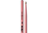 VIC FIRTH BAGUETTES BATTERIE 5AP