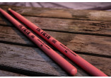 VIC FIRTH BAGUETTES BATTERIE 5AP