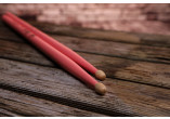 VIC FIRTH BAGUETTES BATTERIE 5AP