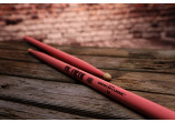 VIC FIRTH BAGUETTES BATTERIE 5AP