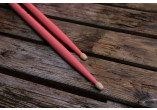 VIC FIRTH BAGUETTES BATTERIE 5AP