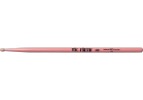VIC FIRTH BAGUETTES BATTERIE 5AP