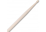 5APG VIC FIRTH BAGUETTES BATTERIE 5APG