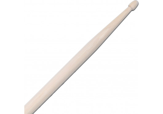 5APG VIC FIRTH BAGUETTES BATTERIE 5APG