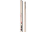 5APG VIC FIRTH BAGUETTES BATTERIE 5APG
