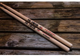 5APG VIC FIRTH BAGUETTES BATTERIE 5APG