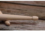 5APG VIC FIRTH BAGUETTES BATTERIE 5APG