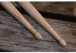 5APG VIC FIRTH BAGUETTES BATTERIE 5APG
