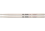 VIC FIRTH BAGUETTES BATTERIE 5APG