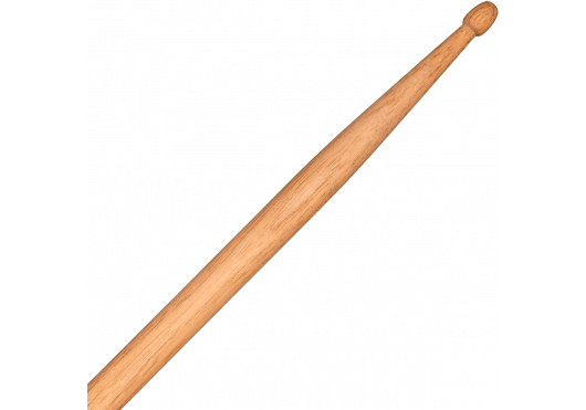 VIC FIRTH Baguettes batterie 5AT