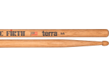 VIC FIRTH Baguettes batterie 5AT