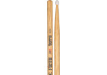 5ATN VIC FIRTH BAGUETTES BATTERIE 5ATN