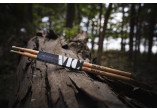 5ATN VIC FIRTH BAGUETTES BATTERIE 5ATN