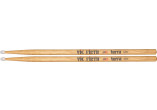 5ATN VIC FIRTH BAGUETTES BATTERIE 5ATN