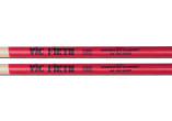 5AVG VIC FIRTH BAGUETTES BATTERIE 5AVG