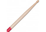 5AVG VIC FIRTH BAGUETTES BATTERIE 5AVG