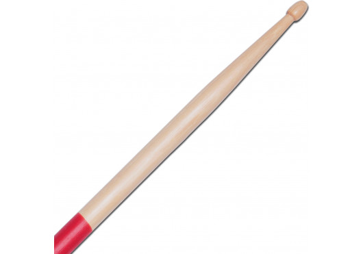 5AVG VIC FIRTH BAGUETTES BATTERIE 5AVG